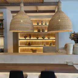 ALTERET CERAMICS Πλακίδια 43